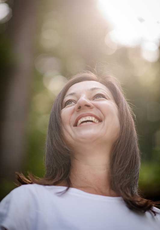 Andrea Ritzberger Freude